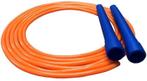 Speedrope Nemo | Jobber - Buitenspeelgoed, Sport en Fitness, Springtouwen, Nieuw, Verzenden