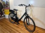 Trenergy Silves 2025 zware 540Wh accu uit voorraad!, Fietsen en Brommers, Elektrische fietsen, Overige merken, Nieuw, Ophalen of Verzenden