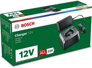 Bosch GAL 12V-20 Lader accus voor beschikbaar voor biedingen