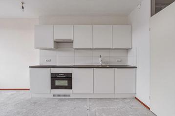 Appartement te huur 3 kamer Rosenburch , Leiden beschikbaar voor biedingen
