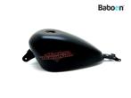 Benzine Tank Harley-Davidson XL 1200 V Seventy Two 2012-2015, Motoren, Gebruikt