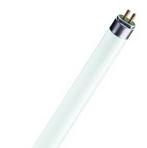 Traditionele TL-buis T5 G5 13W/827 | Lengte 51.7cm, Ophalen of Verzenden, Nieuw