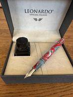 Leonardo Officina Italiana - MZG ice cream Exotic blank - #8, Nieuw