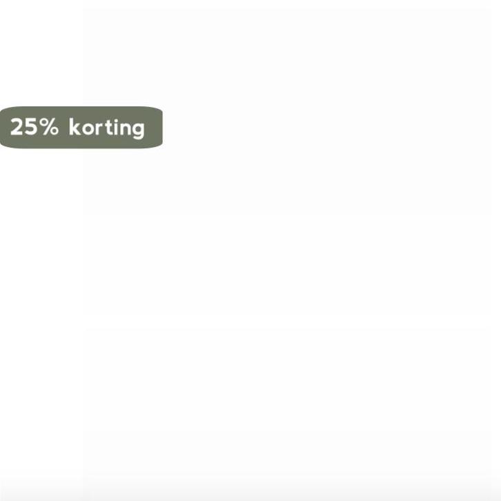 Talent MAX / 3 b 2019 / lwb A 9789402039672 Malmberg, Boeken, Schoolboeken, Gelezen, Verzenden