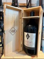 1998 Marchesi Antinori, Tenuta Guado al Tasso - Bolgheri, Nieuw