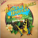 Barclay James Harvest – Best Of, Ophalen of Verzenden, Nieuw in verpakking