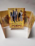 Seizoen 2 Aflevering 2.1-2.12 Box DVD, Cd's en Dvd's, Ophalen of Verzenden, Nieuw in verpakking