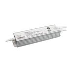 Waterdichte 12 Volt DC 300W LED Voeding, Ophalen of Verzenden, Nieuw