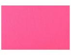 Haarband Multifunctioneel Basic Fuchsia Roze, Verzenden, Nieuw