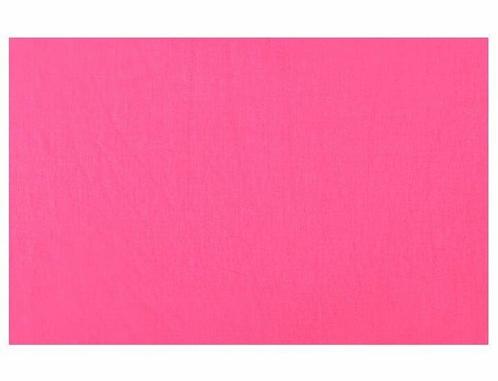 Haarband Multifunctioneel Basic Fuchsia Roze, Sieraden, Tassen en Uiterlijk, Uiterlijk | Haarverzorging, Verzenden