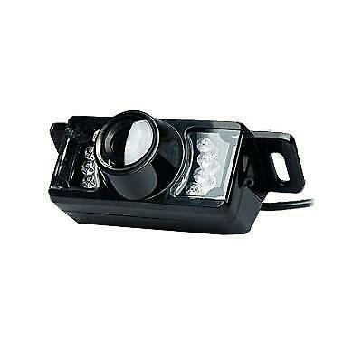 Achteruit-rij Camera Kenteken, Auto diversen, Auto-accessoires, Nieuw, Ophalen of Verzenden