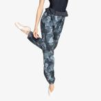 Só Dança RDE2804 Dream Pants, Verzenden, Nieuw