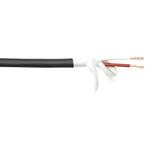 DAP SPK-215 stage-speakerkabel 2 x 1.5mm² 100 meter, Verzenden, Nieuw
