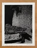 Joseph Kadar (1936-2019) - Espace graphique