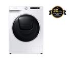 Samsung WD11T554AWW Was-droogcombinatie Vrijstaand699, Witgoed en Apparatuur, Wasmachines, Ophalen of Verzenden, Nieuw, 95 cm of meer