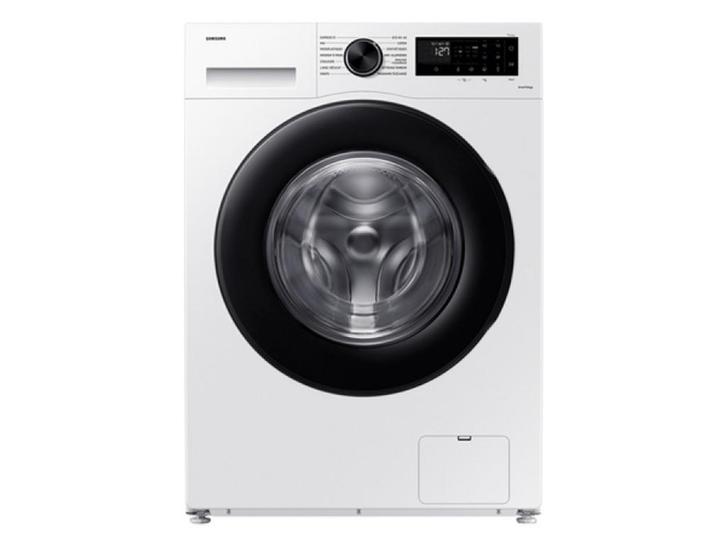 Samsung WW90CGC04DAE - Wasmachine 9kg 1400t - Smart Control+, Huis en Inrichting, Woonaccessoires | Overige, Zo goed als nieuw