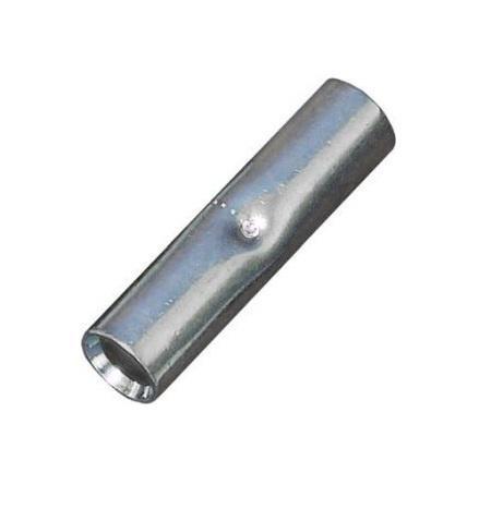 Intercable Stootverbinder / doorverbinder voor kabel Ø 35, Auto diversen, Autogereedschap, Nieuw, Ophalen of Verzenden