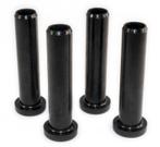 EPI 06-23 Polaris 325-800 Sportsman/RZR Front A-Arm Bushing, Ophalen of Verzenden