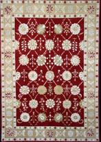 Nepal - Vloerkleed - 242 cm - 171 cm - Tapijt, Nieuw