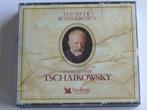 Tschaikowsky - Das Beste (3 CD) Readers Digest, Verzenden, Nieuw in verpakking