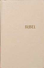 Bybel 9789061260103 BIJBEL NBG 1951, Boeken, Godsdienst en Theologie, Verzenden, Gelezen, BIJBEL NBG 1951
