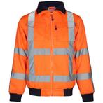 Nu 20% korting |  Unishore | OXXA Werkjas