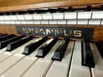 Johannus Conservatoire III