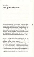 In Hemelsnaam!, Ophalen of Verzenden, Nieuw