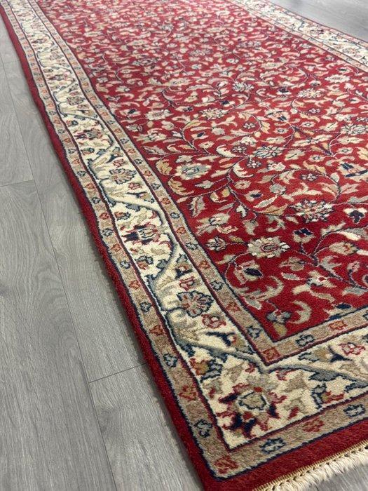 Sarouck - Vloerkleed - 250 cm - 90 cm, Huis en Inrichting, Stoffering | Tapijten en Kleden