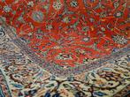 Perzisch tapijt - Sarouck - 313 x 216 cm - Handgeknoopt, Huis en Inrichting, Stoffering | Tapijten en Kleden, Rood, 200 cm of meer