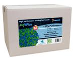 Floating Bed Media 20 Liter - Biologische Filtratie | Aqwise