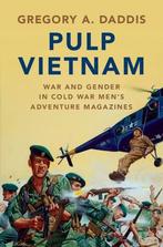 Pulp Vietnam  9781108737302, Boeken, Verzenden, Zo goed als nieuw