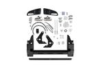 ARB Bumper Mounting Kit for 3420210 - 6173022, Ophalen of Verzenden, Nieuw