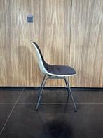 Herman Miller, Vitra - Charles Eames, Ray Eames - Stoel -