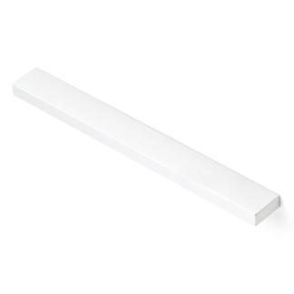 Meubelgreep | Starx | 160 mm (Aluminium), Doe-het-zelf en Verbouw, IJzerwaren en Bevestigingsmiddelen, Nieuw, Verzenden