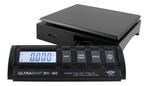 Pakketweegschaal My Weigh R1-60 27kg x 2gr/5gr, Verzenden, Nieuw