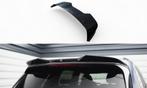 Dakspoiler Extension 3D V.2 voor BMW X5 G05 M Pack, Ophalen of Verzenden