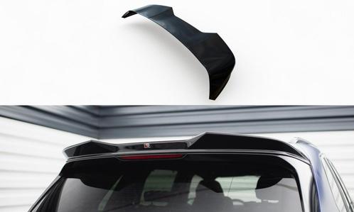 Dakspoiler Extension 3D V.2 voor BMW X5 G05 M Pack, Auto diversen, Tuning en Styling, Ophalen of Verzenden