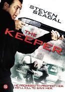 Keeper, the - DVD, Verzenden, Nieuw in verpakking