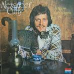 Lp - Alexander Curly - Vette Jus &amp;amp; Boerenjongens, Cd's en Dvd's, Vinyl | Nederlandstalig, Verzenden, Nieuw in verpakking