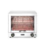 Hendi Tosti-apparaat met 6 tostiklemmen, Verzenden, Nieuw