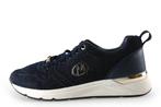 Mexx sneakers in maat 42 Zwart | 15% korting, Kleding | Dames, Schoenen, Mexx, Verzenden, Zwart, Sneakers of Gympen