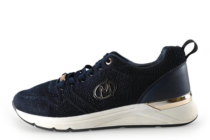 Mexx sneakers in maat 42 Zwart | 15% korting, Kleding | Dames, Schoenen, Zwart, Zo goed als nieuw, Sneakers of Gympen, Verzenden