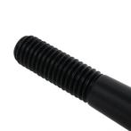 BLOX Racing Dual-bend Short Shifter - 94-01 Acura Integra -, Auto diversen, Tuning en Styling, Ophalen of Verzenden