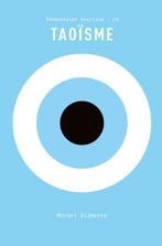 Elementaire Deeltjes 78 - Taoisme | Michel Dijkstra, Ophalen of Verzenden, Nieuw, Michel Dijkstra
