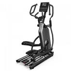 Schwinn Elliptische Trainer 590E, Sport en Fitness, Verzenden, Nieuw