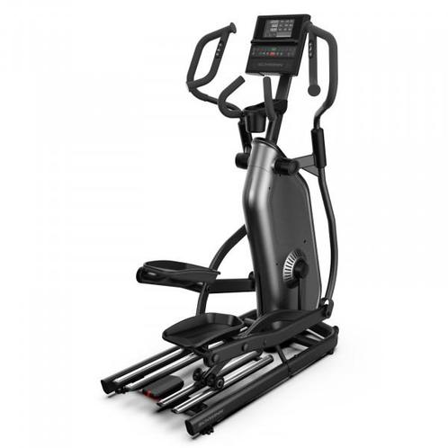 Schwinn Elliptische Trainer 590E, Sport en Fitness, Fitnessapparatuur, Nieuw, Verzenden