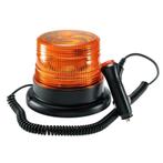 LED Zwaailamp 12 High Power LEDs 10-30v, Auto diversen, Auto-accessoires, Nieuw, Ophalen of Verzenden