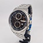 Hamilton - Classic Railroad Auto American H40656131 -, Nieuw
