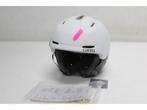 Giro Avera Skihelm Dames, Verzenden, Zo goed als nieuw